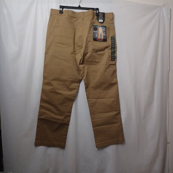 WEATHERPROOF  5 POCKET UTILITY PANTS - Picture 8 of 15